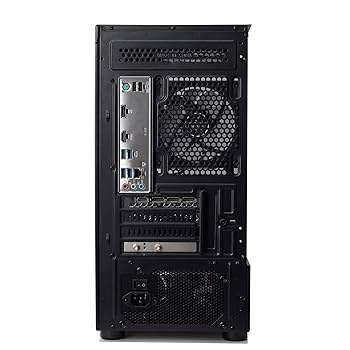 スマホ・タブレット・パソコン intel core i7 13700f Amazon.co.jp: インテル INTEL CPU RPL-S CoreI7-13700F 16/24